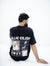 T-SHIRT (BILIE EILSH)