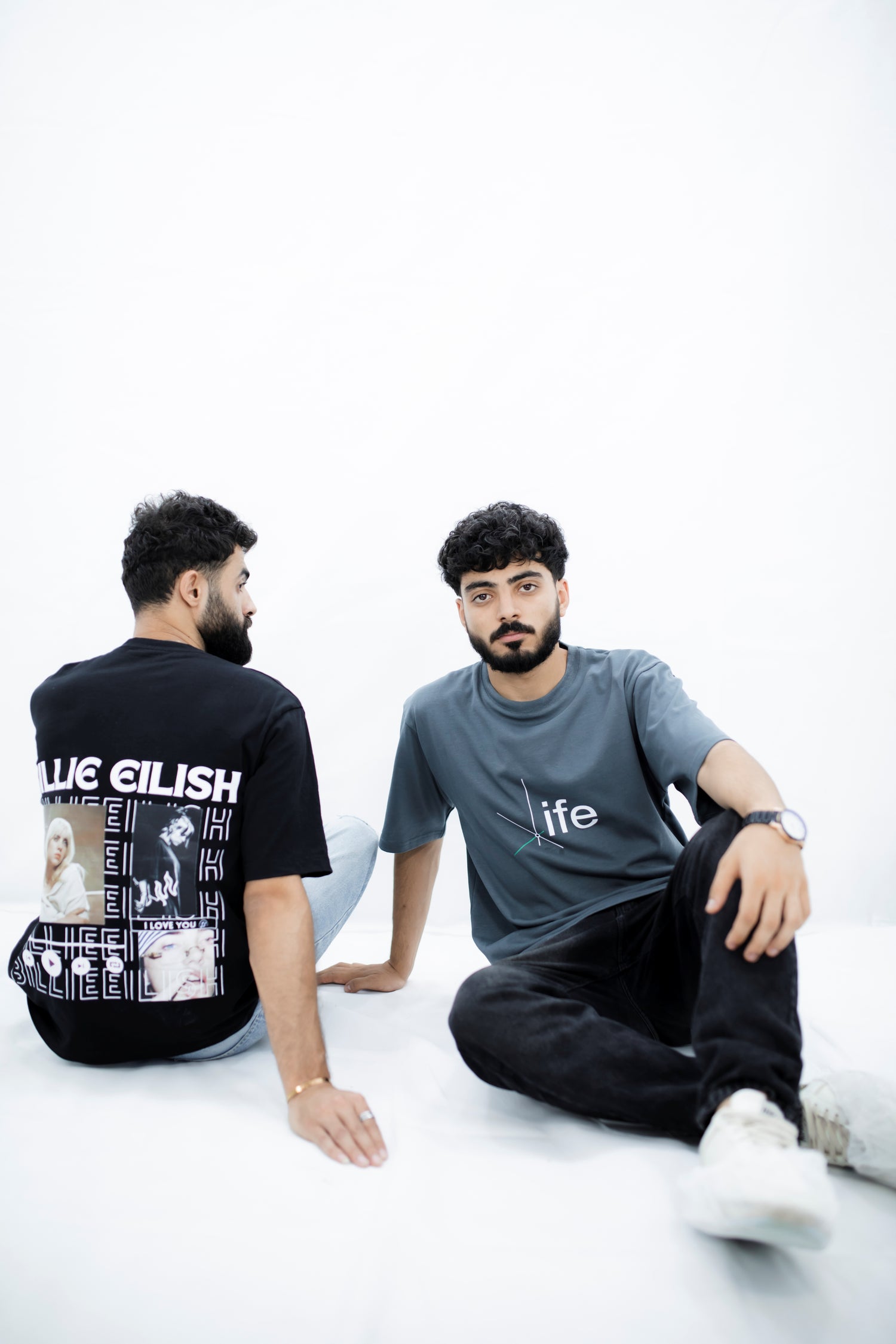 lookbook image shop_this_look_EcLGgQ