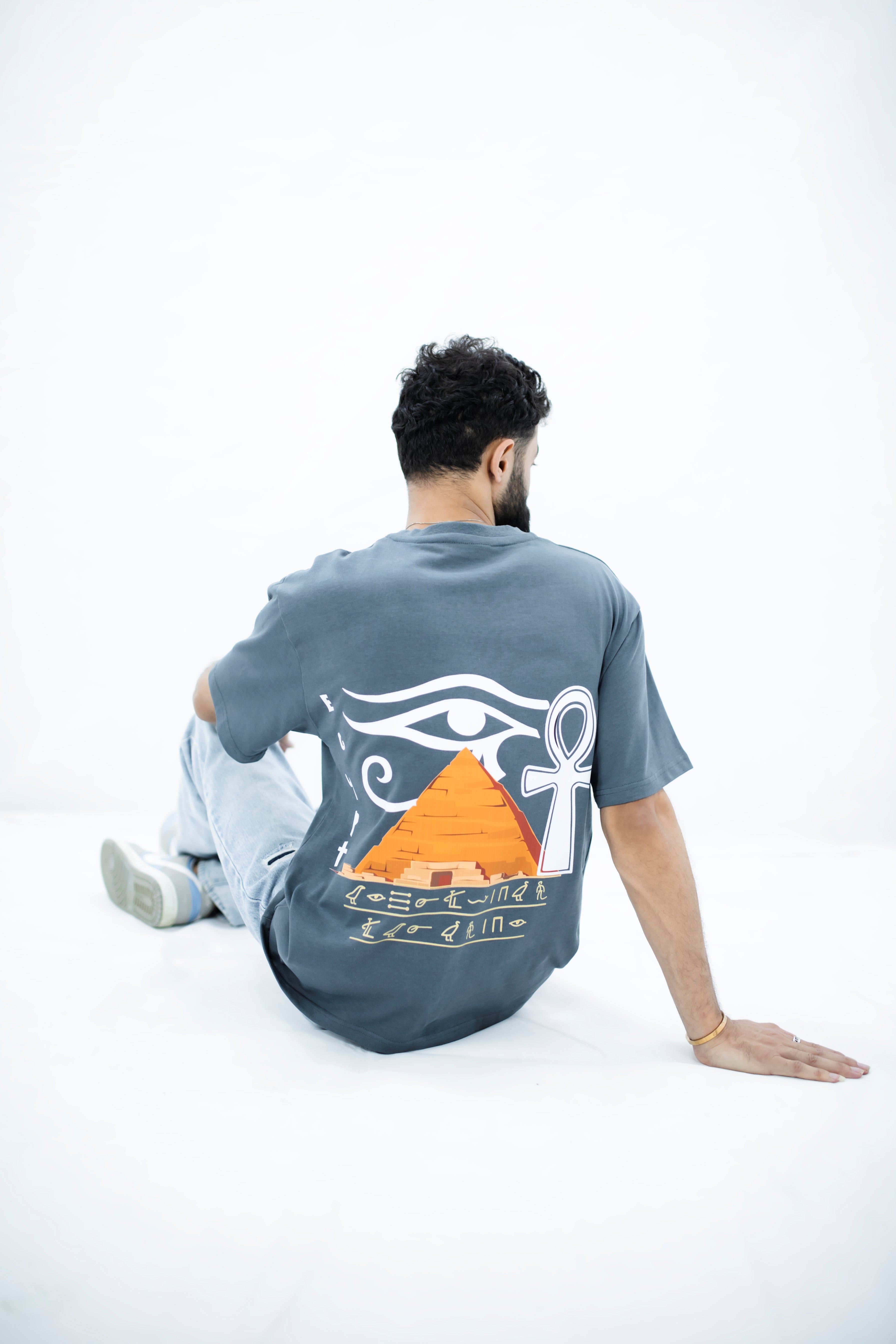 slider image 1621243260e1af0c20-1
