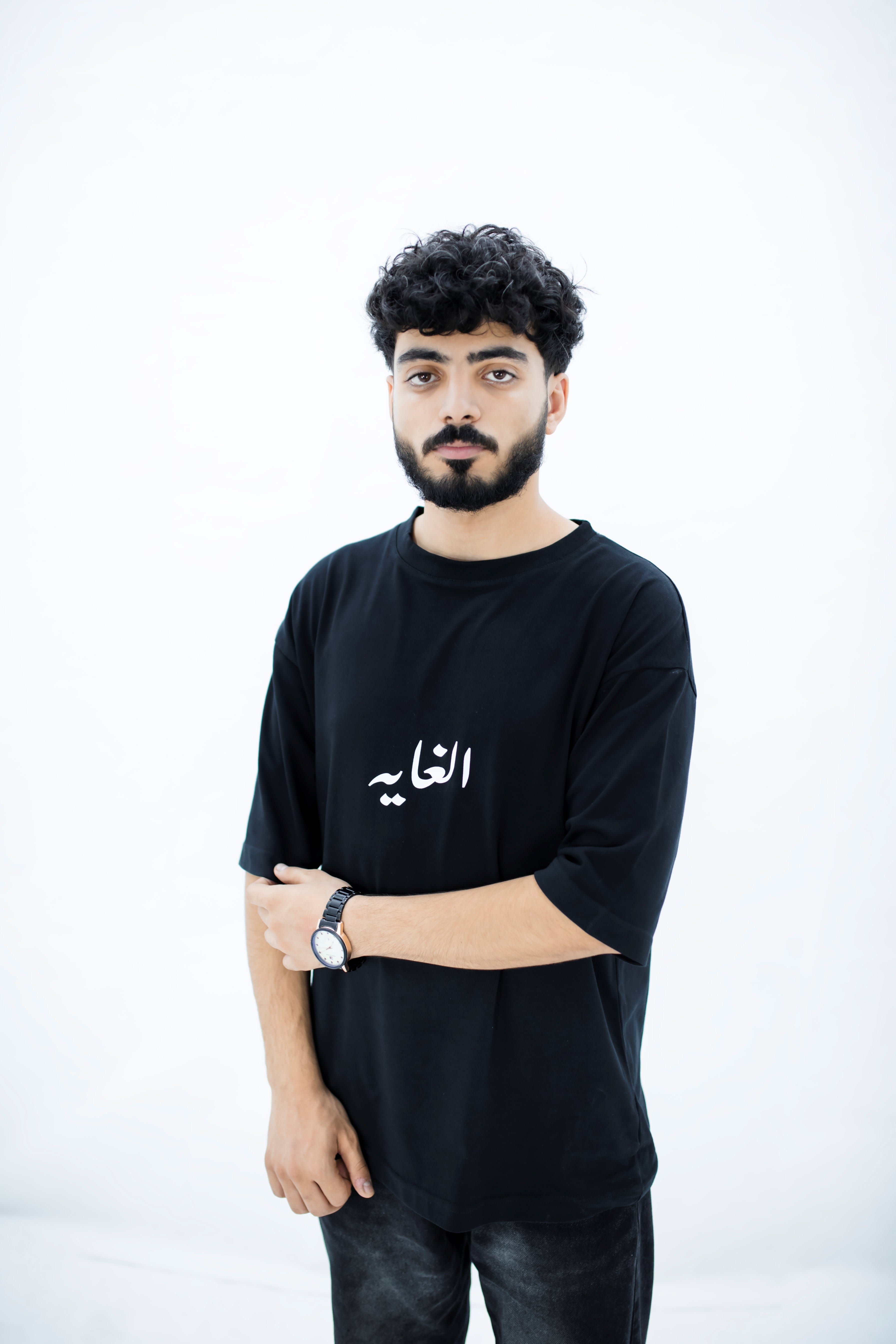 slider image 1621243260e1af0c20-2
