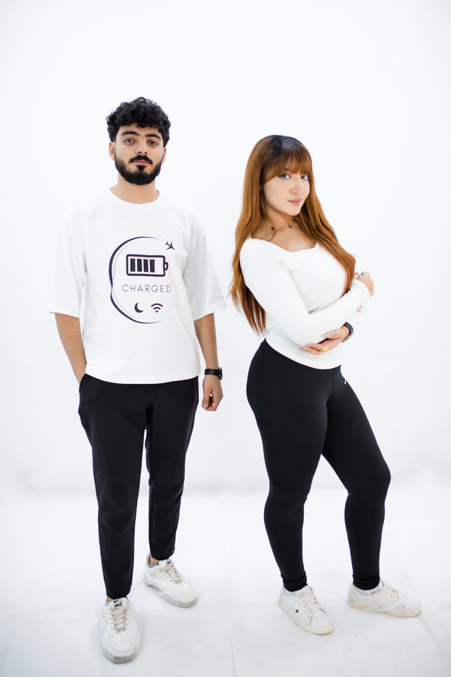 lookbook image shop_this_look_AVdw3f