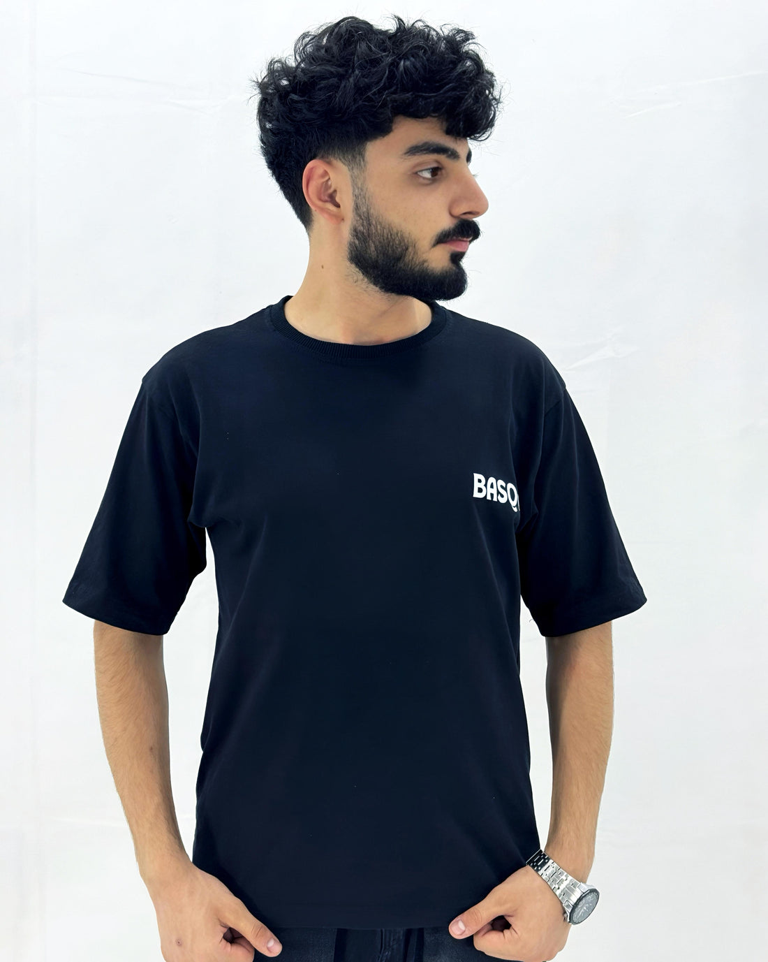 T-SHIRT (BILIE EILSH)