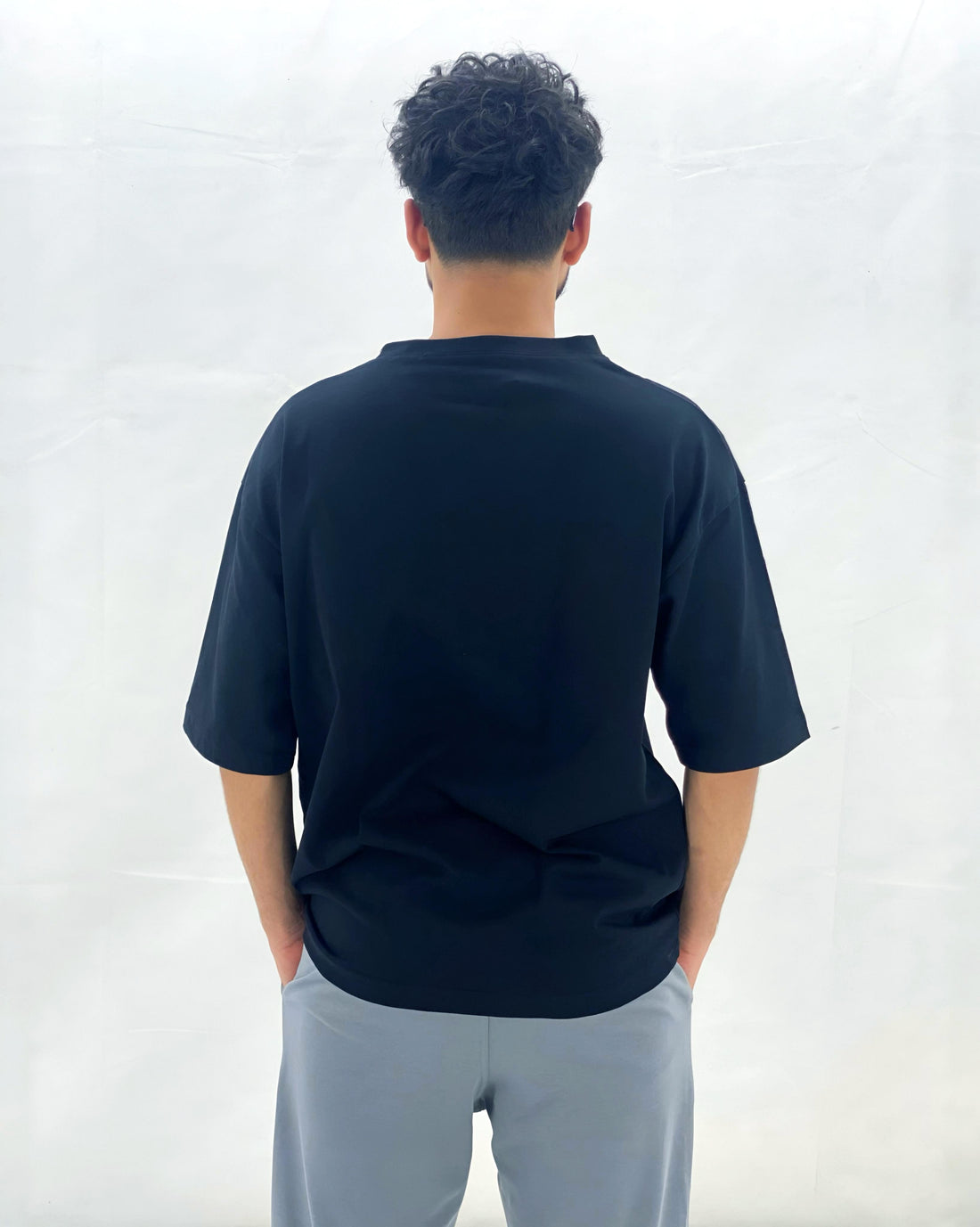T-SHIRT (الغاية)