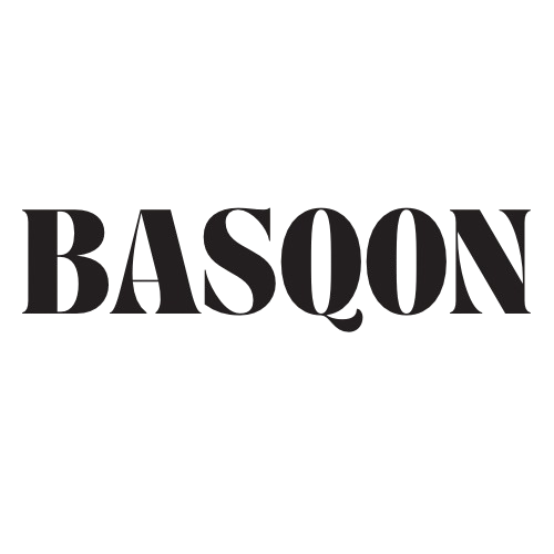 basqon